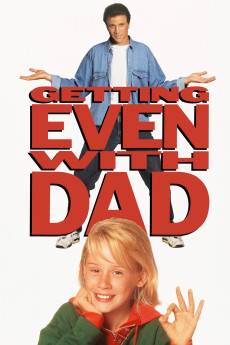 Getting Even with Dad (1994) download