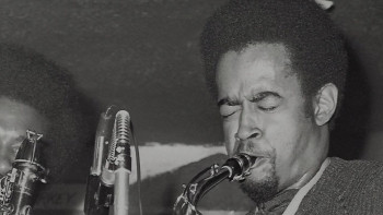 Getting It Back: The Story of Cymande (2022) download