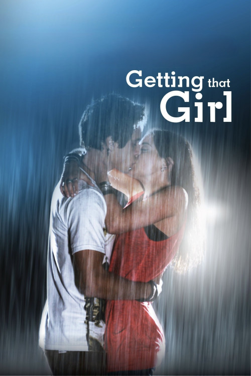 Getting That Girl (2011) download