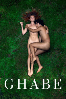 Ghabe (2019) download