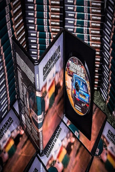 Ghermanya - Germany in Ghana (2016) download