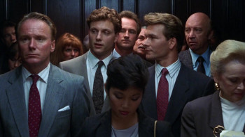 Ghost (1990) download