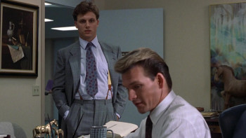 Ghost (1990) download