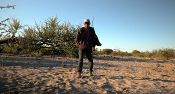 Ghost Elephants (2025) download