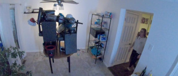 Ghost Game (2024) download