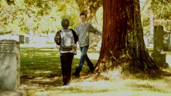 Ghost Goggles (2016) download