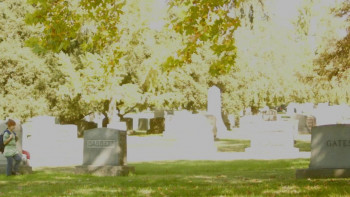 Ghost Goggles (2016) download