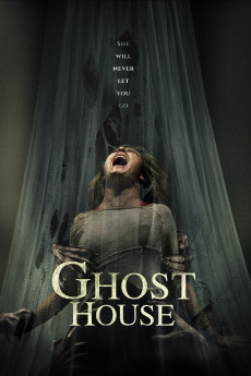 Ghost House (2017) download