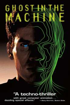 Ghost in the Machine (1993) download