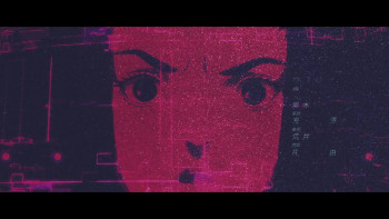 Ghost in the Shell Arise: Alternative Architecture Pyrophoric Cult, Part 2 (2015) download