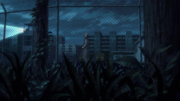 Ghost in the Shell: Arise - Border 2: Ghost Whispers (2013) download