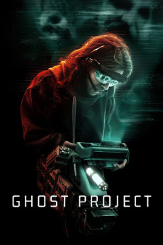 Ghost Project (2023) download