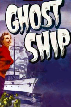 Ghost Ship (1952) download