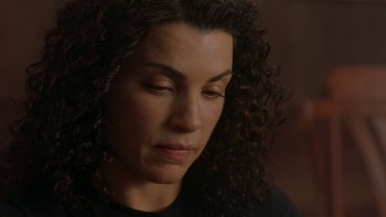 Ghost Ship (2002) download