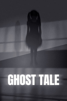 Ghost Tale (2021) download