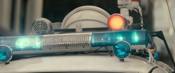 Ghostbusters: Frozen Empire (2024) download