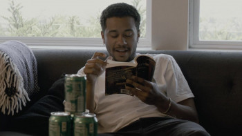 Ghosted (2024) download