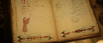 Ghoster (2022) download