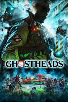 Ghostheads (2016) download