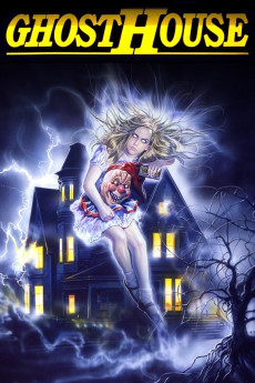 Ghosthouse (1988) download