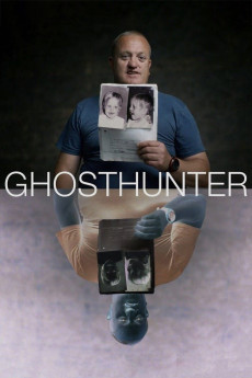 Ghosthunter (2018) download