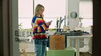 Ghosts of Christmas Past (2021) download