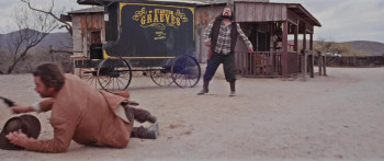 Ghosts of Red Ridge (2024) download