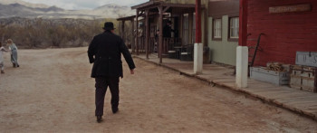 Ghosts of Red Ridge (2024) download