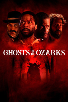 Ghosts of the Ozarks (2021) download