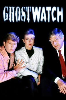 Ghostwatch (1992) download