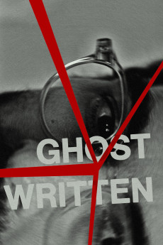 Ghostwritten (2021) download