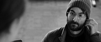 Ghostwritten (2021) download