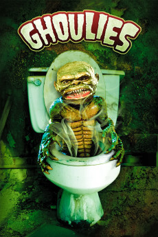 Ghoulies (1984) download