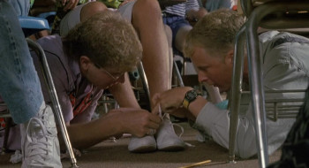 Ghoulies Go to College (1990) download