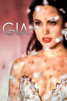 Gia (1998) download