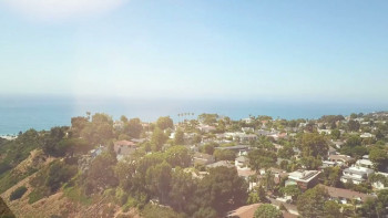 Giada in My Kitchen (2025) download