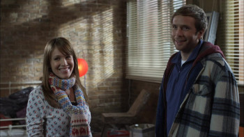 Gift of the Magi (2010) download