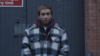 Gift of the Magi (2010) download