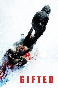 Gifted (2014) download