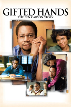 Gifted Hands: The Ben Carson Story (2009) download