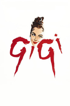 Gigi (1958) download