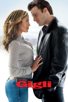 Gigli (2003) download