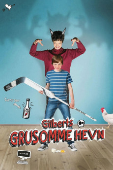 Gilbert's Grim Revenge (2016) download