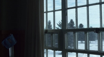 Ginger Snaps II: Unleashed (2004) download