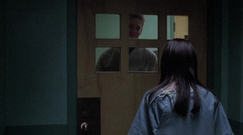 Ginger Snaps II: Unleashed (2004) download