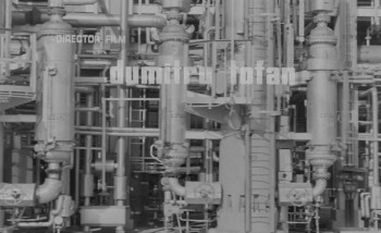 Gioconda fara surîs (1968) download