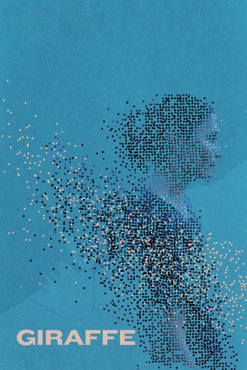 Giraffe (2019) download