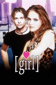 Girl (1998) download