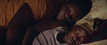 Girl (2023) download