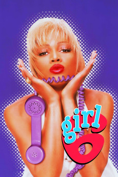 Girl 6 (1996) download